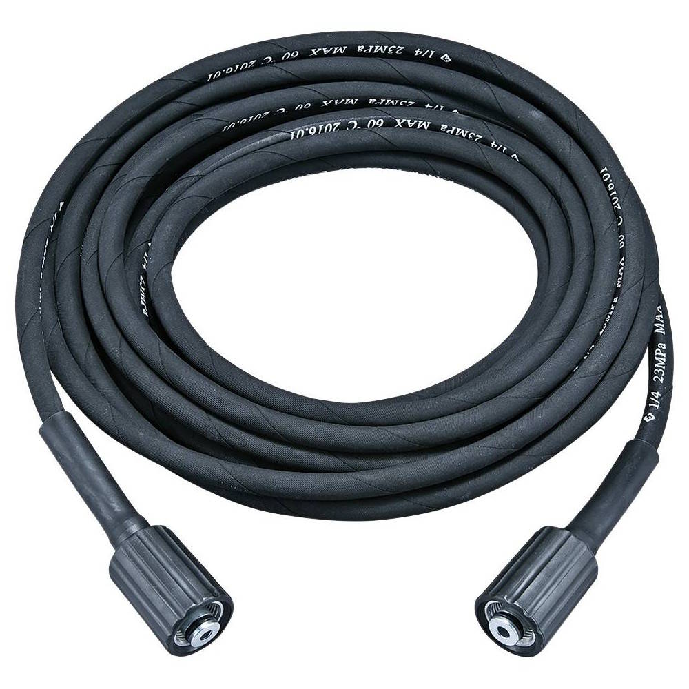 Makita 126766-5 Magasnyomású tömlő hosszabbító 5m HW1200, HW1300, DHW080