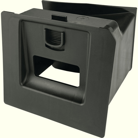 Makita 127516-1 Mulcsozó betét DLM532... fűnyírókhoz