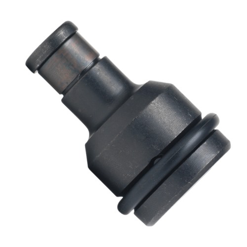 Makita 134873-0 Átalakító adapter 1/2" - 1/4"
