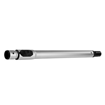 Makita 140G19-0 Teleszkópos fém cső 590 - 942mm, 28mm átmérő