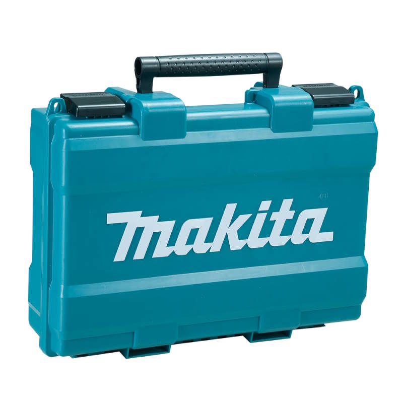 Makita 141856-3 Koffer akkus fúrógépekhez