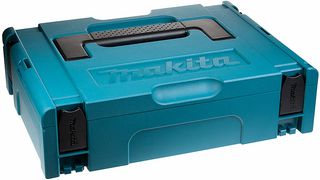 Makita 142770-6 MakPac koffer I. 396x296x105