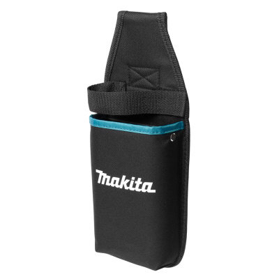 Makita 161379-5 Övre fűzhető metszőolló tok