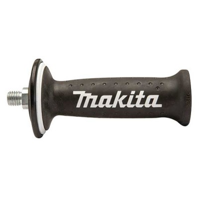 Makita 162264-5 Vibráció csökkentett markolat M14