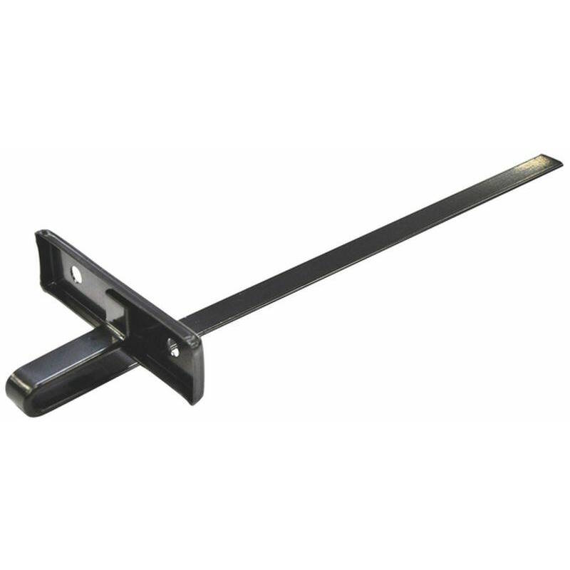 Makita 164095-8 Párhuzamvezető HS301-hez