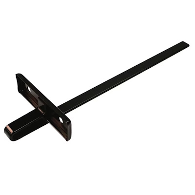 Makita 164367-1 Párhuzamvezető HS0600/N5900B/DHS899