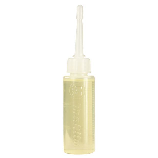 Makita 181434-7 Pneumatika olaj 30ml az AF gépekhez