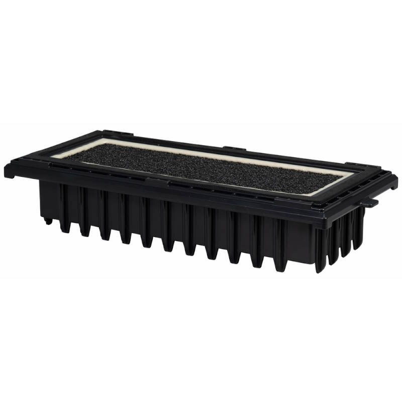 Makita 1910N0-0 Vízszűrő M osztály VC006GM, VC007GL-hez
