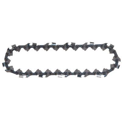 Makita 1910V6-4 Láncfűrész lánc 0,325" - 1,1mm 26 szemes 10cm hosszú vezetőre