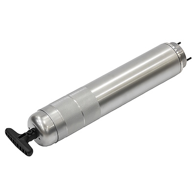 Makita 1910X3-4 Zsírzó tartály szett, 400g  DGP180