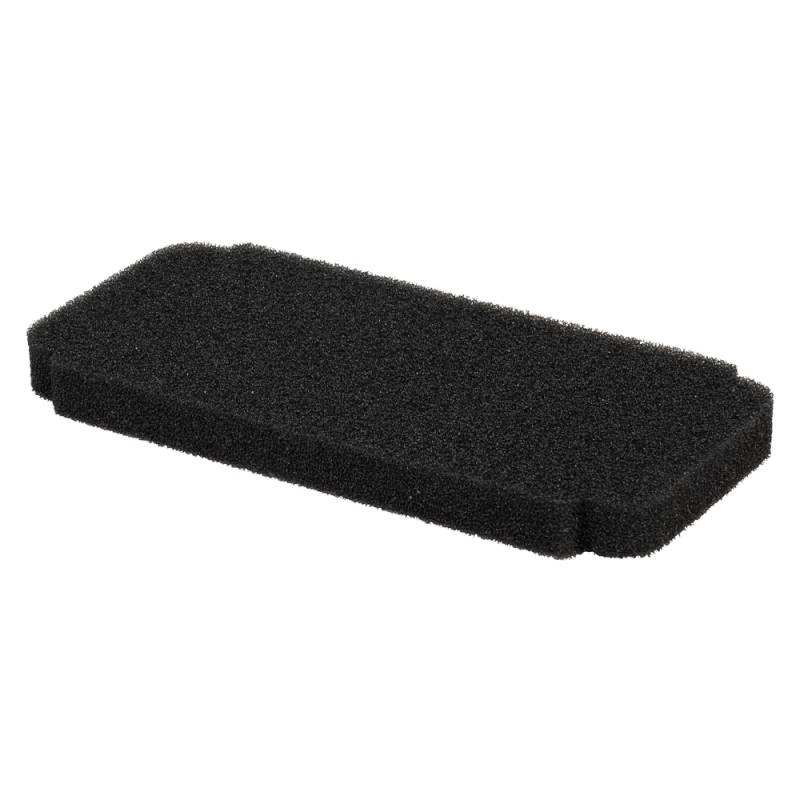 Makita 1911B4-4 Hangtompító szivacs M osztály VC006G, VC007G-hez