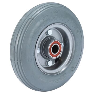 Makita 1911K6-3 Tömlős hátsó kerék DCU605/604/603 típushoz