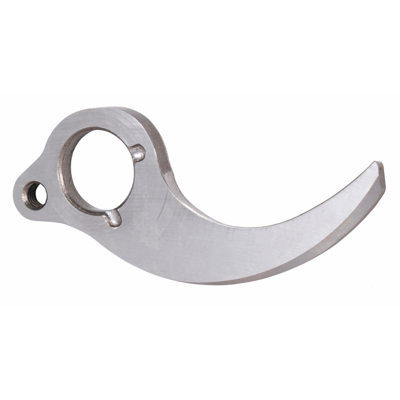 Makita 1911W1-7 Akkus metszőolló Kés-Álló    UP100D