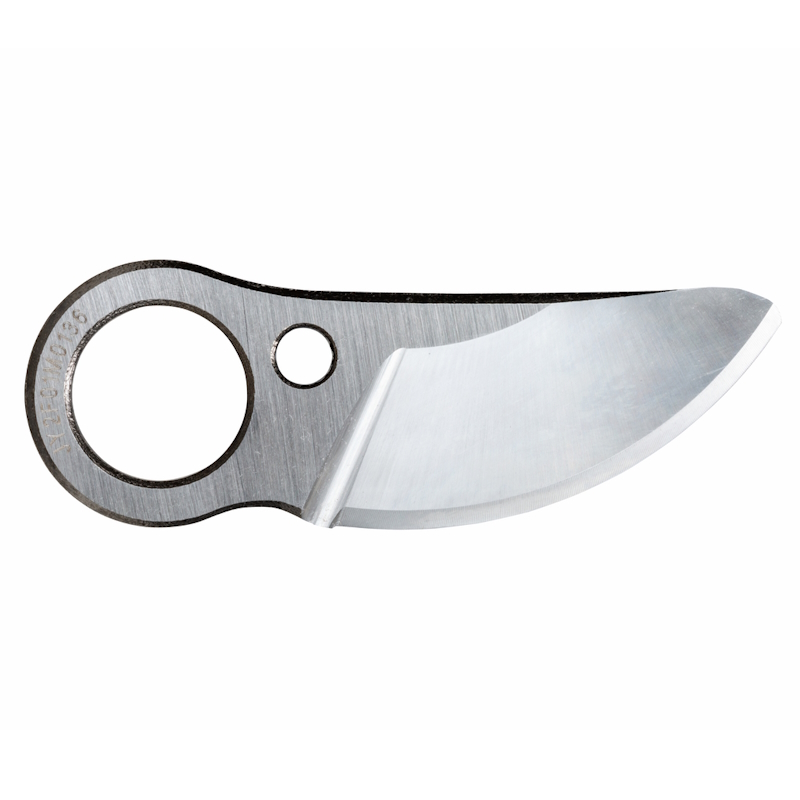 Makita 1911W2-5 Akkus metszőolló Kés-Mozgó    UP100D