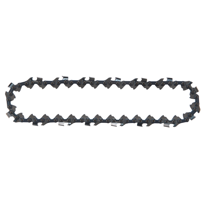 Makita 1912E8-3 Láncfűrész lánc 0,325" - 1,1mm 32 szemes 15cm hosszú vezetőre