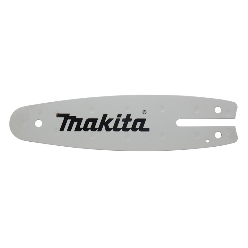 Makita 1912F1-4 Láncvezető 15cm 0,325" láncosztású 1,1 horonyszélességű