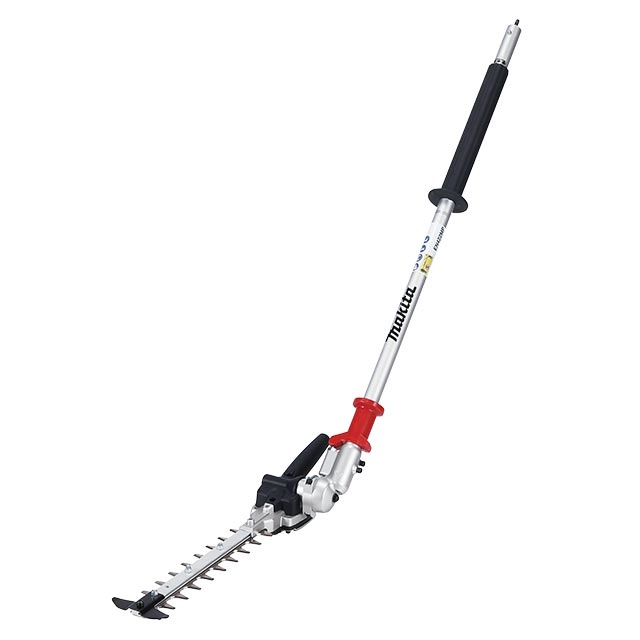 Makita 1912G2-9 Sövényvágó feltét 250mm 180° forgatható EN422MP