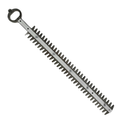 Makita 1912G3-7 Sövényvágó feltéthez kés 500mm 180° forgatható EN402MP