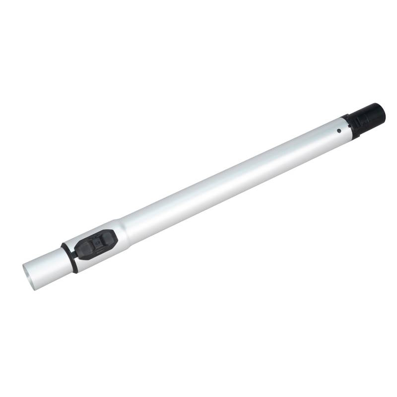 Makita 1912G4-5 Porszívócső teleszkópos alu 38mm csőátmérővel