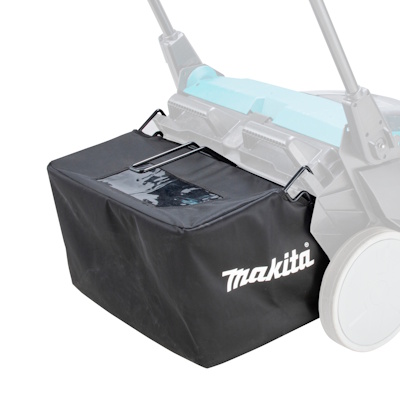 Makita 1913F7-8 Nagy kapacitású porgyűjtő VS001G porszívó seprőgéphez