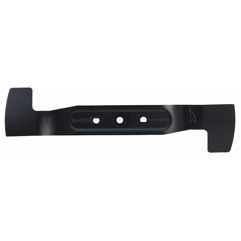 Makita 1913G8-3 Fűnyírókés 38cm  DLM38, LM003G