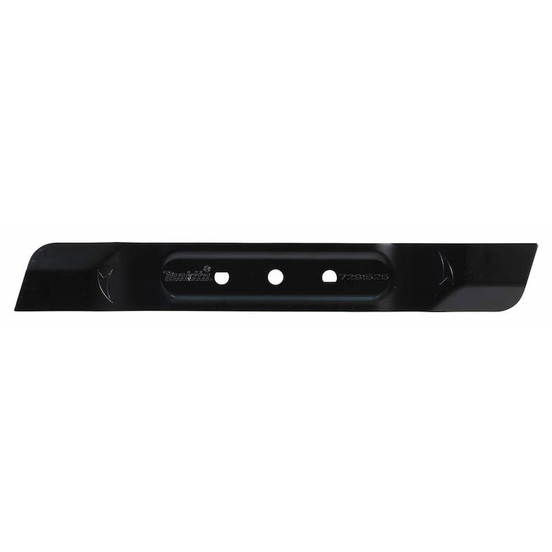 Makita 1913H0-6 Mulcsozó fűnyírókés 38cm  DLM38, LM003G