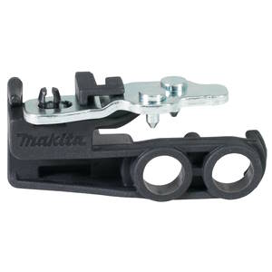 Makita 1913J9-2 Vezetősínhez visszarúgás gátló