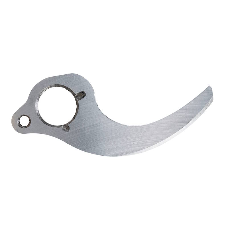 Makita 1913P3-6 Akkus metszőolló alsó kés DUP180