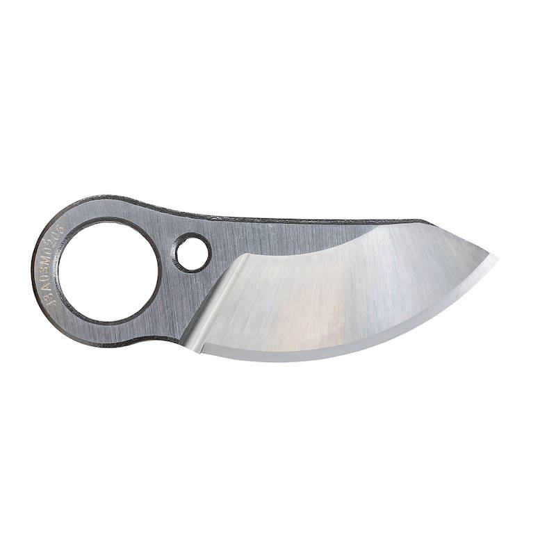 Makita 1913P4-4 Akkus metszőolló felső kés DUP180