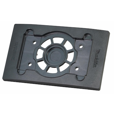 Makita 1914H9-4 Csiszolótalp 80 x 130 mm BO005CG