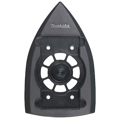 Makita 1914J0-6 Csiszolótalp 100 x 150 mm DELTA BO006CG