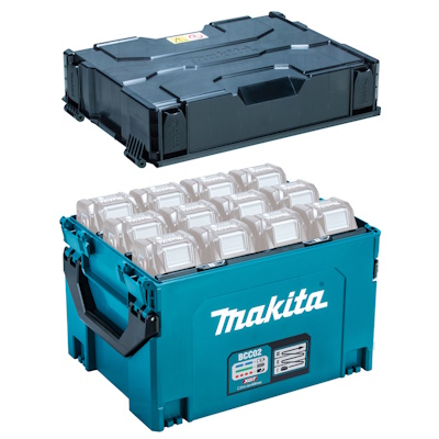 Makita 1914U0-3