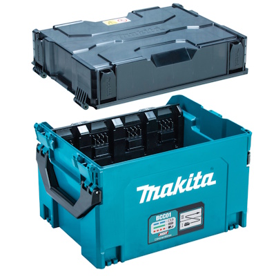 Makita 1914U3-7