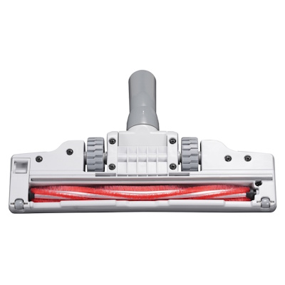 Makita 1914Y7-7 Padlótisztító fej forgókefével  32 mm átmérő