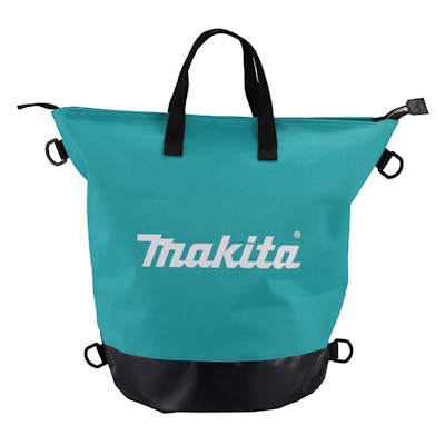 Makita 1915D1-8 Tárolózsák PS001G akkus padlótisztítóhoz