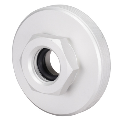 Makita 1915E6-5 Csatlakozó adapter DGP180 / GP001G géphez