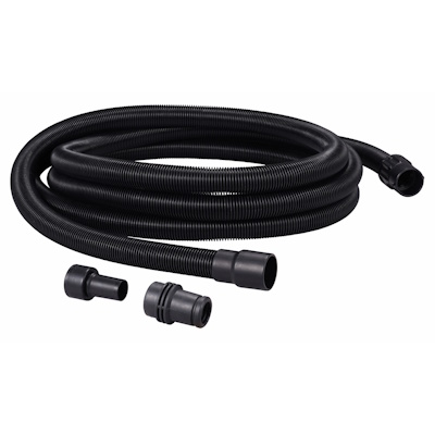 Makita 1915G6-9 Porszívócső DVC750 / VC013G 28 mm x 5 m