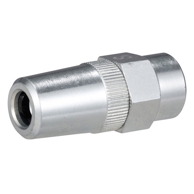 Makita 1915M0-3 Zsírzófej adapter 3 db, DGP180 / GP001G géphez