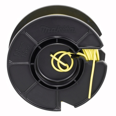 Makita 1915N2-6