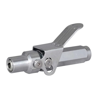 Makita 1915N4-2 Záró adapter készlet DGP180 / GP001G