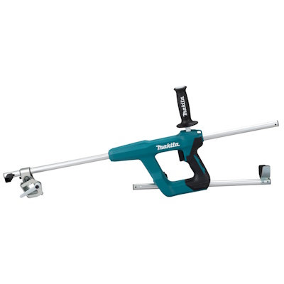 Makita 1915N6-8 Hosszabbítószár DTR180 / DTR181 / TR001G-hez