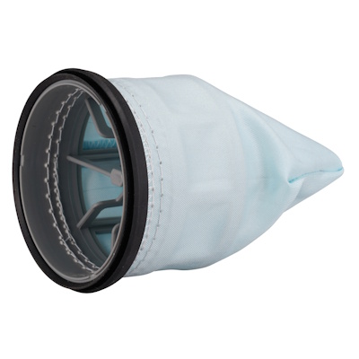 Makita 1915P0-4 Szövetszűrő CL004G