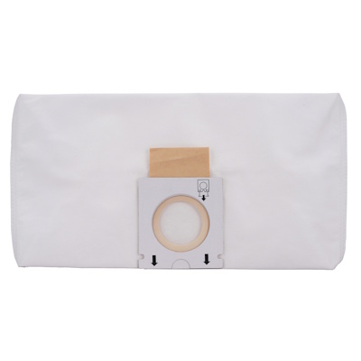 Makita 1915T3-6 Porzsák VC013 porszívóhoz 10db/csomag