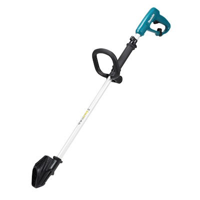 Makita 1916B3-6 DUP181, DUP180 hosszabbító szár 1100 mm