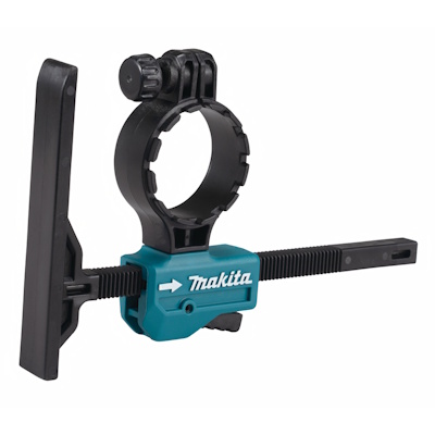 Makita 1916E4-5