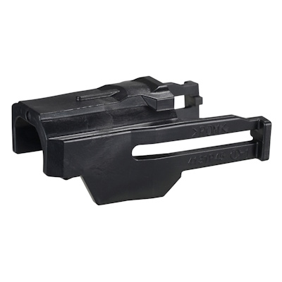 Makita 1916P4-2 Szeg fejmagasság emelő adapter DBN900 / BN001G