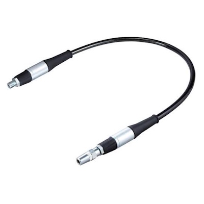 Makita 1916S7-7 Flexibilis tömlő 600 mm DGP180 / GP001G