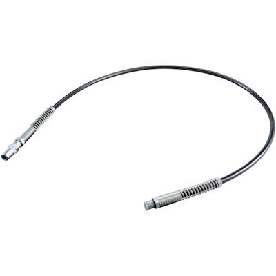 Makita 1916V6-0 Flexibilis tömlő 1200 mm DGP180 / GP001G