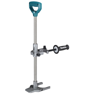 Makita 1917P9-8 Fúróállvány akkumulátoros gépekhez