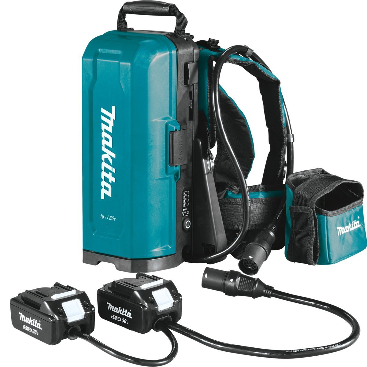 Makita 191A64-2